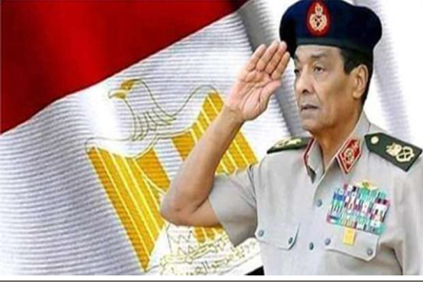 L’ACA déplore le décès du maréchal Mohamed Hussein Tantawi