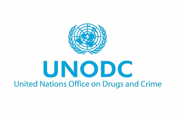 Address by Mrs. Ghada, Executive Director of the United Nations Office on Drugs and Crime and Director General of the UN Headquarters  