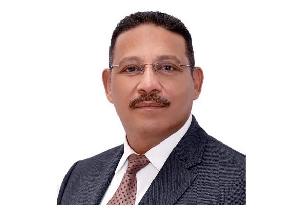 الوزير حسن عبد الشافي أحمد مصري يقود الجهود الأممية لمكافحة الفساد بكفاءات «الرقابة الإدارية»