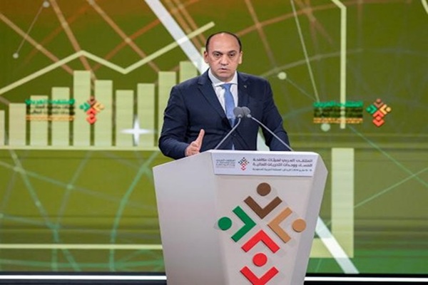 L’Autorité de Contrôle Administratif participe au Cinquième Forum des Organismes de Lutte contre la Corruption et des Cellules de Renseignements Financiers, organisé en Arabie Saoudite