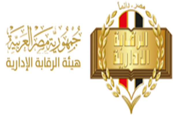 Démantèlement d’un réseau criminel parmi les employés du secteur de l’aviation civile pour trafic de devises, détournement de fonds, enrichissement illégal et atteinte aux fonds publics